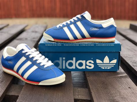 adidas classics herren|Men's Classic Sneakers .